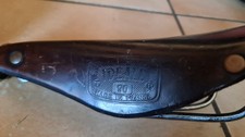 selle ideal 90 tb velo vtt mtb