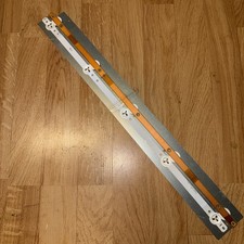 Leds Tv Grandin LED28TC2500E