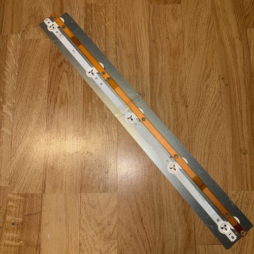 Leds grandin led28tc2500e - tv,