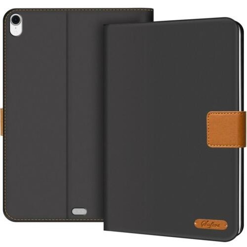 Housse pour ipad pro 2018 - housse,