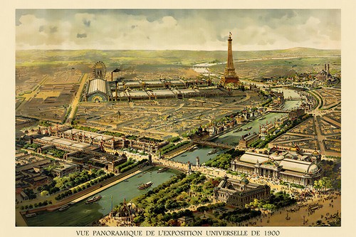 361347 paris france french - france,