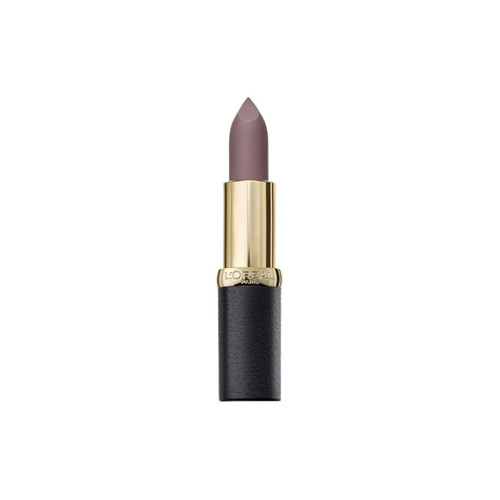 Oreal paris color riche - color,