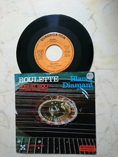 Hubert Wolf Et Sa Zither