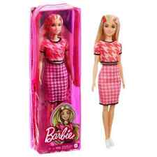NRFB Poupée doll Barbie