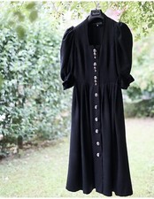 Costume Style Tyrolien Taille