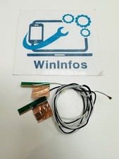 Antenne Cable Nappe Wifi Wlan Wireless ASUS N71J (N71JV)