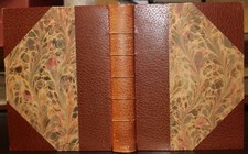 ✒ Eugène LE ROY Jacquou le