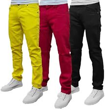 Georgio Peviani Homme Vice