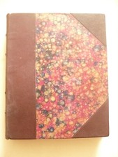 Alphonse Daudet, Œuvres