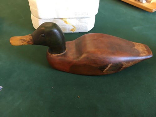 Robert jones 1983 wooden - j,