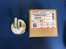 Artemide tolomeo mini micro - artemide,