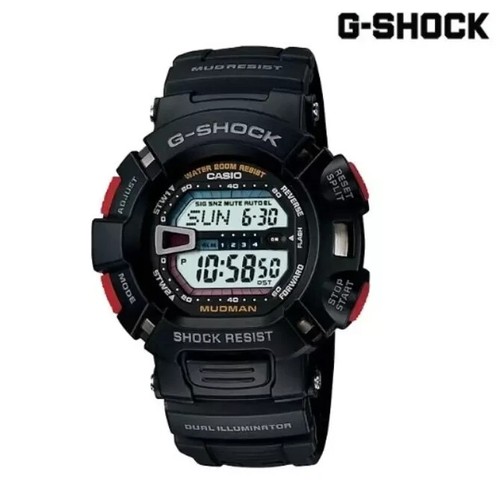 Montre bracelet pour - montre-bracelet,