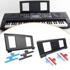 Pupitre pour électronique