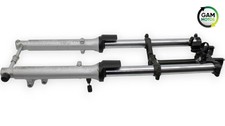 Fourche complète kawasaki er5 - fourche,