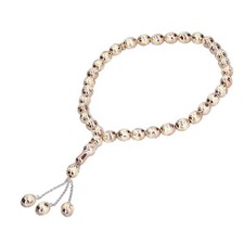 Chapelet De Prière Musulman