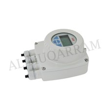 ABB FEX100 WaterMaster HART