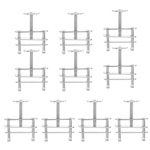 Pcs colliers de - pcs,