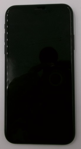 Apple iphone a1984 - apple,