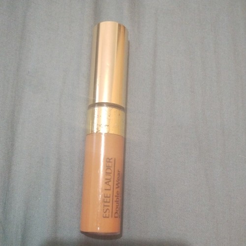 Anti cerne double wear estee - anti,