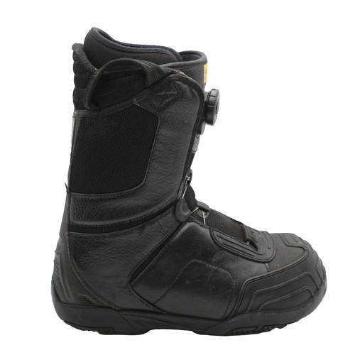 Boots occasion flow - boots,