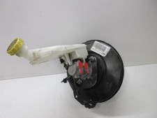 Mastervac PEUGEOT 208 1 PHASE 1 1609895680