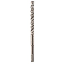 Foret Béton Ø16x310mm DIAGER