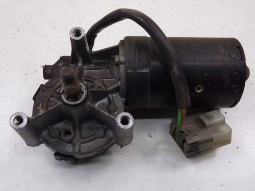 Nissan serena 1995 - nissan,