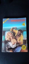Elvifrance satires n 73 - , n°73