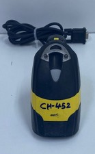 Datalogic Powerscan Scanner 