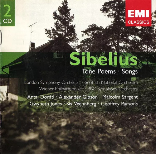 Tone poems songs - poems,, songs,