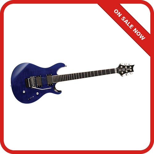 Prs torero electric guitar - prs,