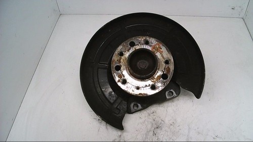 Moyeu arg occasion opel zafira - opel,