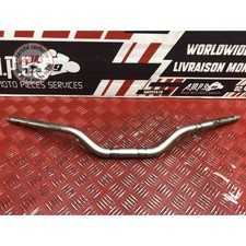 Guidon Bmw R 1200 R 2011 à 2014