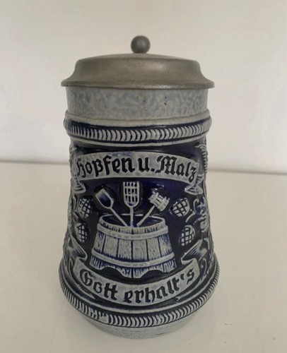 Collection vintage ancienne - collection,
