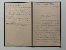 LOUIS LEON HACHETTE -