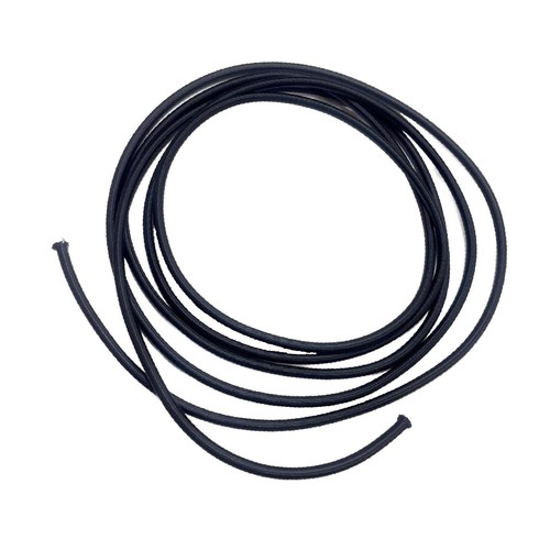 Accessoires pour poulies - accessoires,