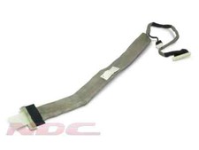 Écran Câble LCD Plat pour HP