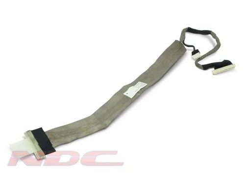 écran câble lcd - Écran, plat