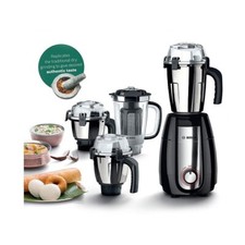 Bosch Truemixx Pro 1000 Watts