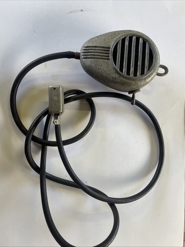 Ancien micro bouyer france - ancien,