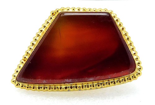 Grandes bagues agate - grandes,