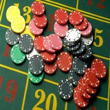 Méthode Roulette: JOUER ET GAGNER de Billedivoire (Arnous De Rivière) - 114p