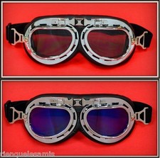 *LOT 2 PAIRES* Lunette de