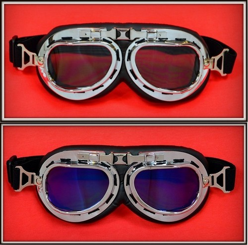 Lot paires lunette de - paires*,