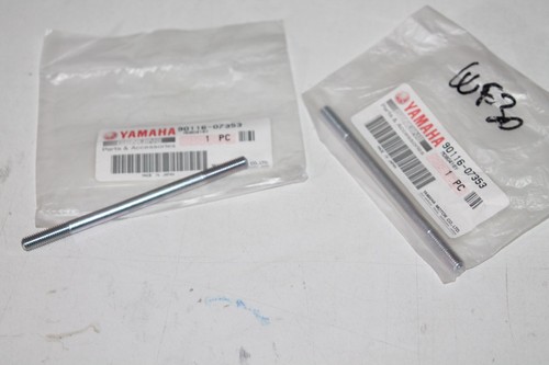 Goujon pour yamaha cs50 - goujon,