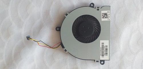 Refroidisseur cpu pour pc - de,