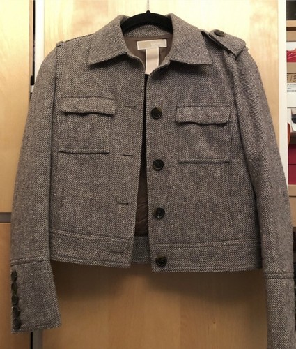 Michael kors women - kors, military