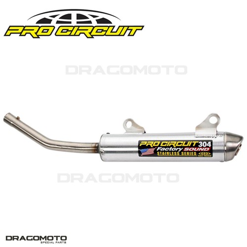 Honda 250 1997 1998 - cr, 1997-1998
