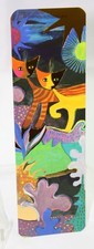 Marque page rosina - marque-page,