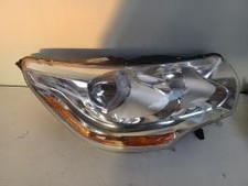 Optique avant principal droit